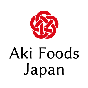 Aki Foods Japan